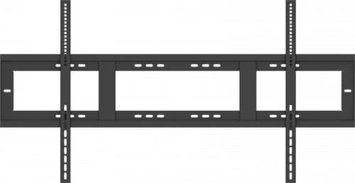 VIEWSONIC Wandhalterung für IFP105S - VESA 1000-400