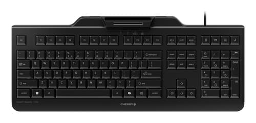 CHERRY SMART BOARD 1150 Tastatur