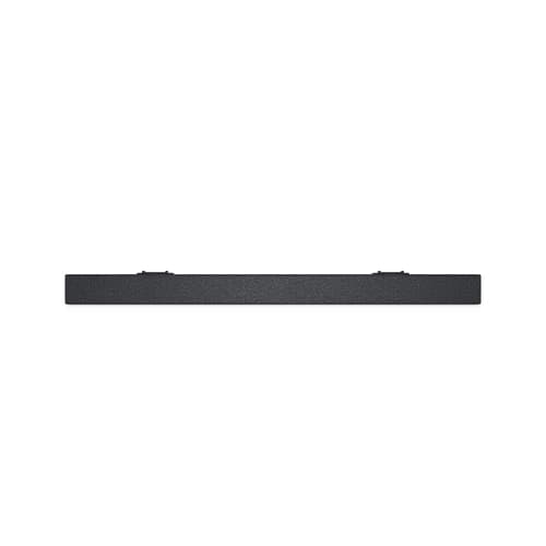 Barre d'enceinte DELL SB521A