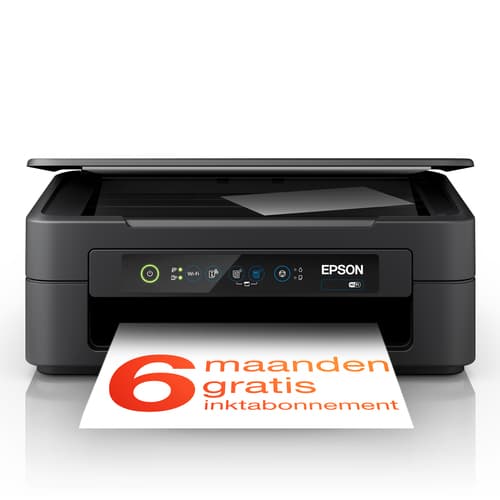 Epson Expression Home XP-2205 Tintenstrahl-Drucker