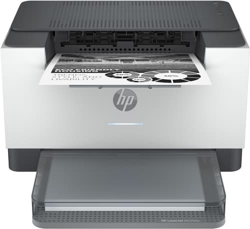 Impresora HP LaserJet M209dw