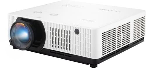 VIEWSONIC Laserbeamer 3LCD WUXGA 7300 ANSI-Lumen