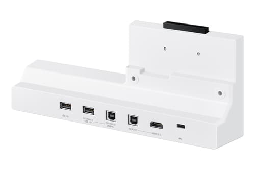 Expansion Tray for Flip Pro WM55B and WM65B