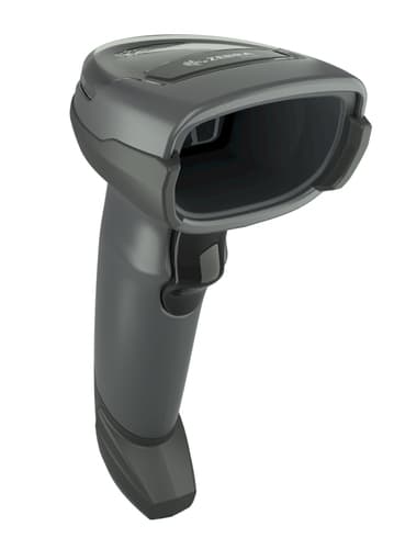 ZEBRA DS4608-SR Lecteur 2D