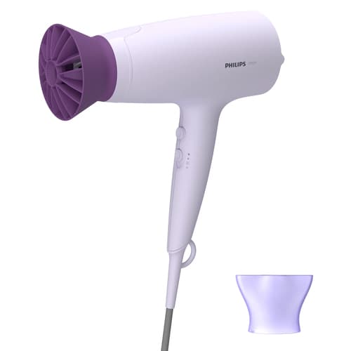 Philips 3000 Series Föhn BHD341/10