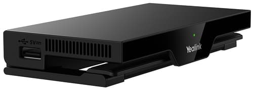 Roomcast E2 - Wireless Presentation Solution