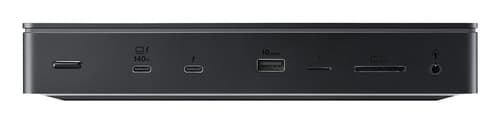 ASUS DC510 Master Thunderbolt 5 Dock
