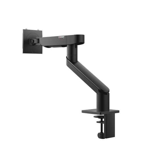 Pro Single Monitor Arm (MSA20)
