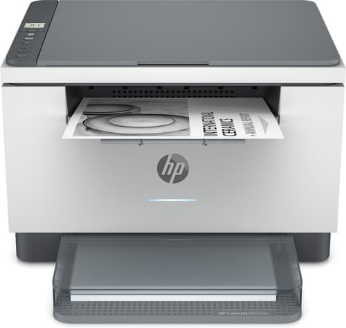 HP LaserJet MFP M234dw Multifunktionsdrucker