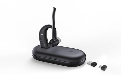 BH71 Pro USB-C / A