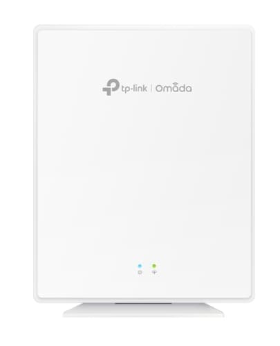 Punto de acceso GPON TP-LINK AX1800 Wi-Fi 6 de escritorio