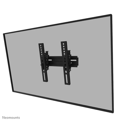 Support mural TV NEOMOUNTS 24-55 pouces