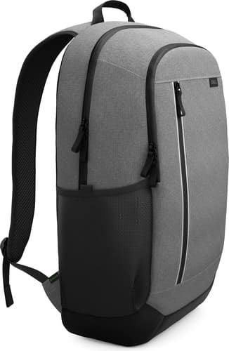 Sacoche urbaine Pro 14-16 Plus EcoLoop (CP5625G)
