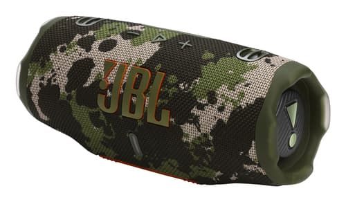 JBL Charge 6 Squad