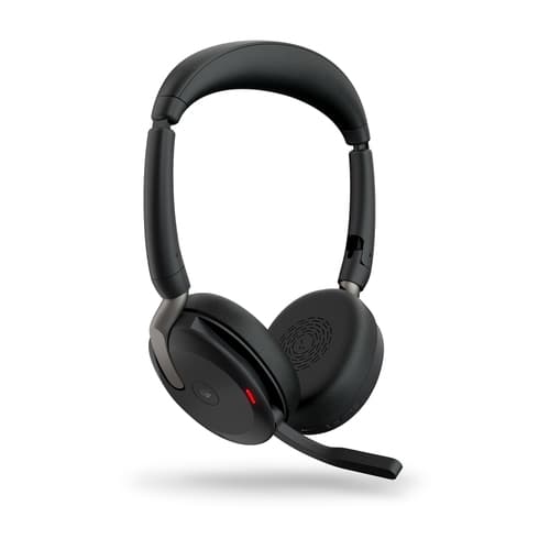 JABRA Evolve2 65 Flex - MS Stereo - USB-A