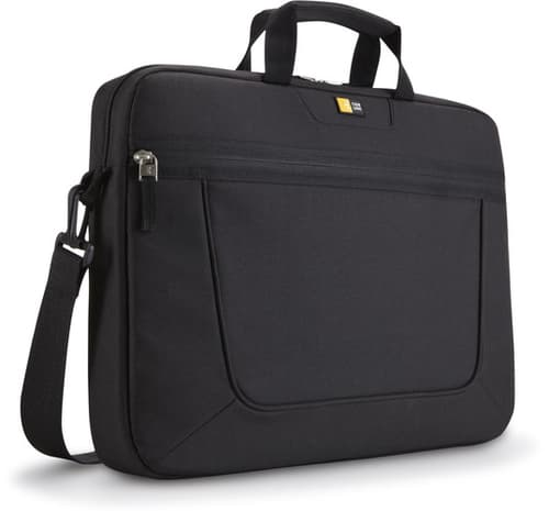VNAI-215 - Wert 15,6-Zoll-Notebook-Etui/Tasche - Schwarz