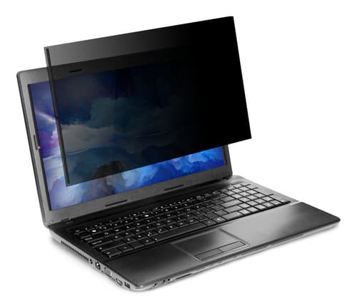 Pantalla de privacidad TARGUS 4Vu para 14 pulgadas