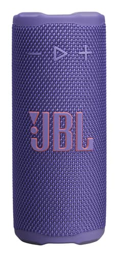 JBL Grip Purple