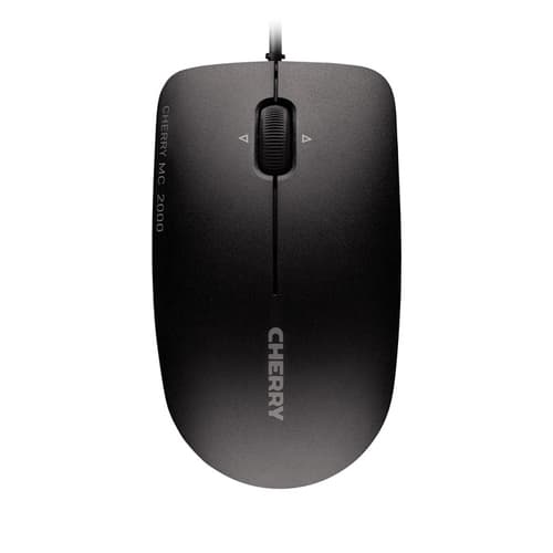 Souris CHERRY MC 2000 filaire