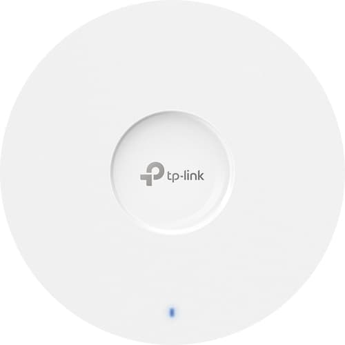 Punto de acceso WiFi 6 Omada TP-LINK