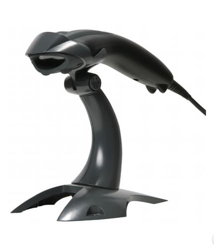Honeywell Voyager 1200g 1D-Laserscanner