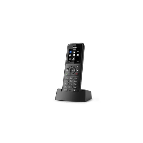 Teléfono IP DIGITUS