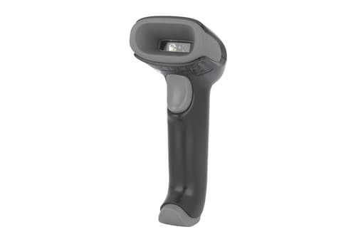 Voyager XP 1472g 2D Imager Bluetooth Black (Kit includes Scanner, Cradle & USB Cable)