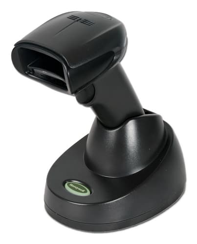 Honeywell Xenon XP 1952g 2D HD Imager