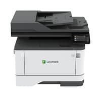 MX331adn - Laserdrucker - A4 - 600x600 DPI - 38 ppm