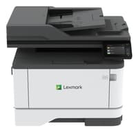 MX431adn MFP Laser A4 Wi-Fi