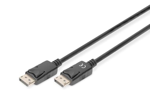 DisplayPort Cable 2m
