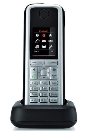 OpenStage DECT M3 Handset