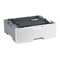 50G0802 Papierfach - Einzel - 550 Blätter