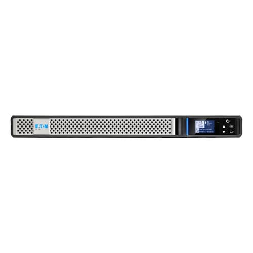 5P 1150iR - Gen 2 - UPS (rack-mountable)