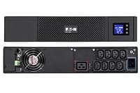 EATON 5SC UPS 2200 VA 1980 W