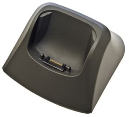 Avaya DECT Handset Basic Charger Kit (European)
