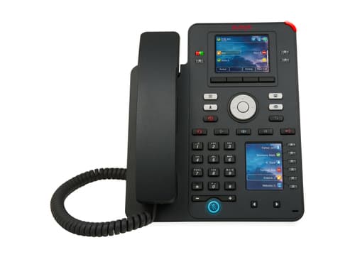 Teléfono IP J159