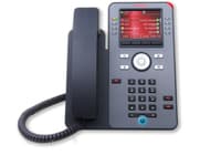 Avaya J179 IP Deskphone