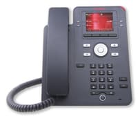 Teléfono IP AVAYA J139