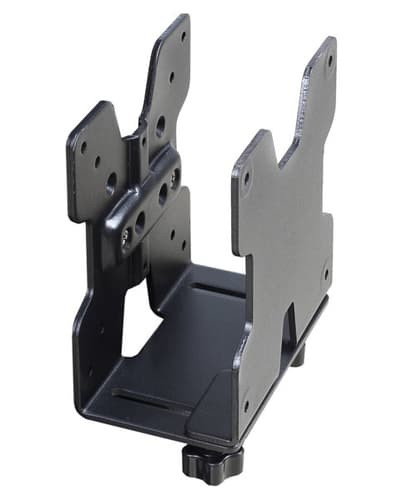 ERGOTRON Mini PC Mount