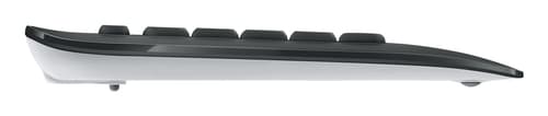 MK540 Advanced Wireless Keyboard and Mouse Combo - QWERTY US