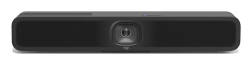 Logitech MeetUp 2