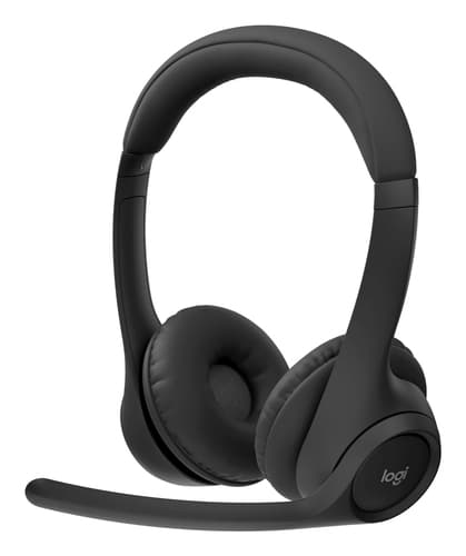 Auricular inalámbrico Logitech Zone 305 - Versión Teams (con receptor)