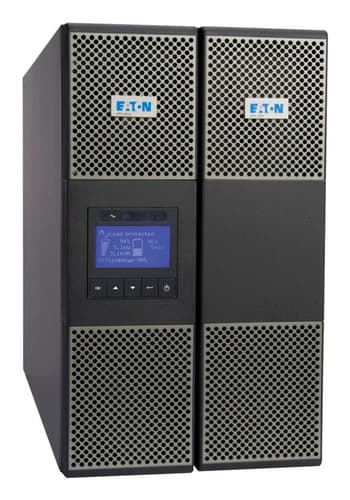 EATON 9PX Extended Battery Module (EBM)