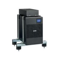 9SX 9SX1000IM - UPS - 900 watt - 1000 VA
