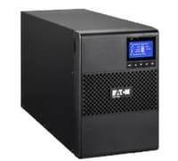 EATON 9SX 1500VA USV