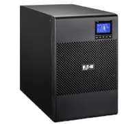 9SX UPS, 3000 VA, 2700 W, Input: C20, Outputs: (8) C13, (1) C19, Tower