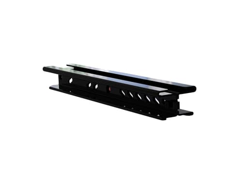 AP-MNT-B AP Mount Bracket
