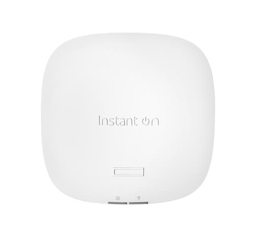 Aruba Instant On AP22 (RW) Access Point