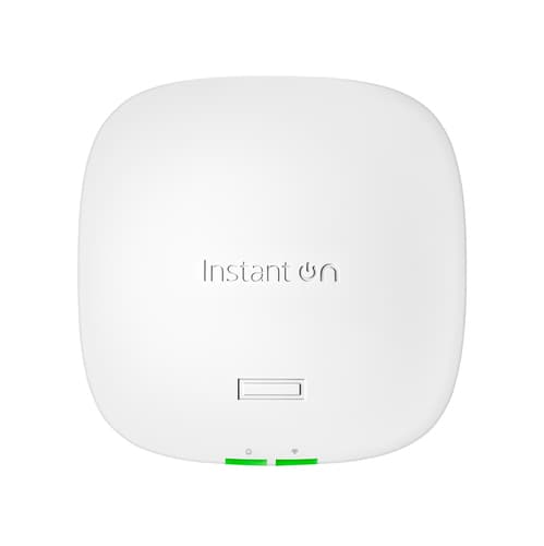 HPE Networking Instant On AP32 (RW)